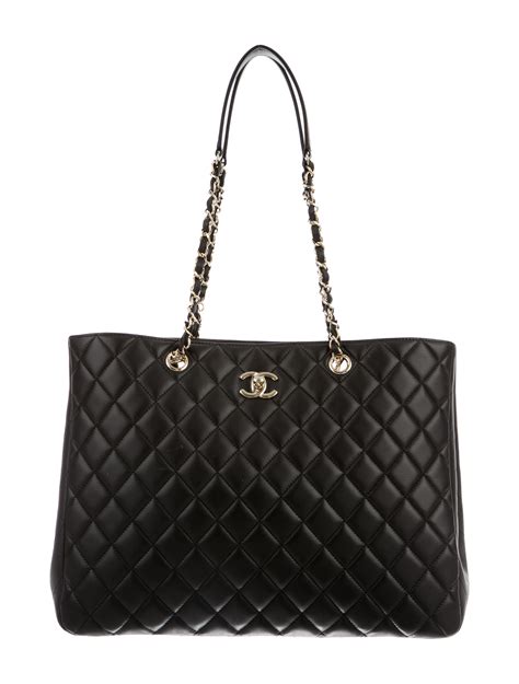 chanel timeless shoulder bag|chanel classic tote bag.